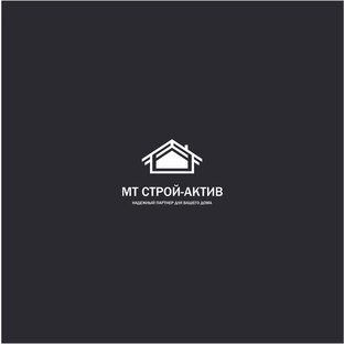 Статистика Дзен Дизайн и Ремонт от МТстрой СПБ