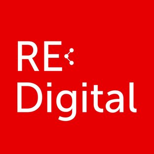 Статистика Дзен Екатерина Ревицкая RE:Digital