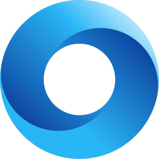 Статистика Дзен OKOCRM