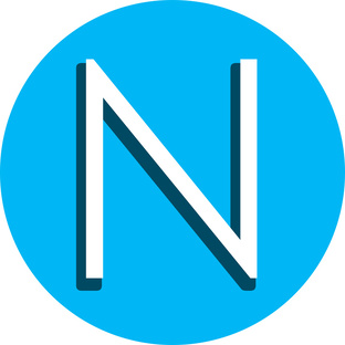 Статистика Дзен Notebooker - Ноутбукер