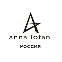 Статистика Дзен Израильская косметики Anna Lotan