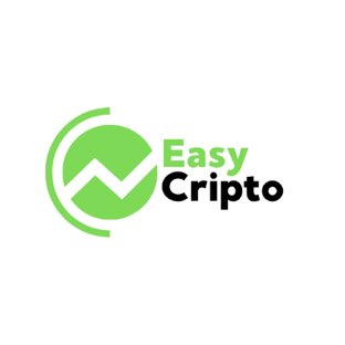 Easy дзен. Логотипы для телеграм биткоин.