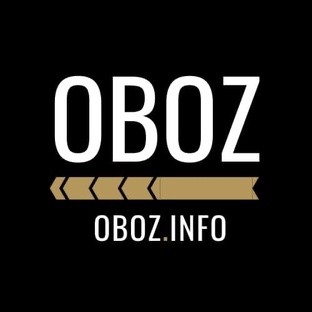 Статистика Дзен OBOZ.INFO