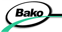 Статистика Дзен Издательство «Вако»