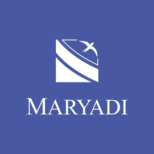 Статистика Дзен Maryadi - Зарубежное образование