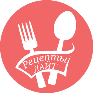 Торт без крема. Торт бисквитный творожный балтийский. Рецепты лайт дзен. Рецепты лайт дзен. Рецепты лайт дзен.