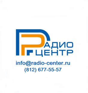Статистика Дзен Радиоцентр