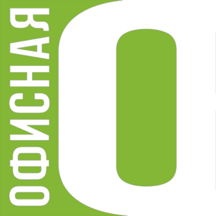 Статистика Дзен Офисная мебель OfficeMebel.COM