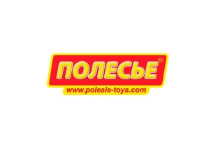 Статистика Дзен Фабрика игрушек ПОЛЕСЬЕ