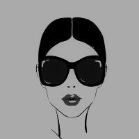 Статистика Дзен Аннет 007