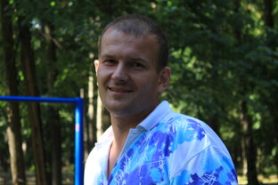 Статистика Дзен Travel and buy
