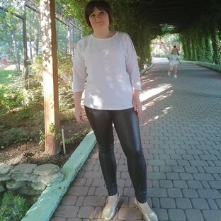 Статистика Дзен Vospitatel_ekaterina.m