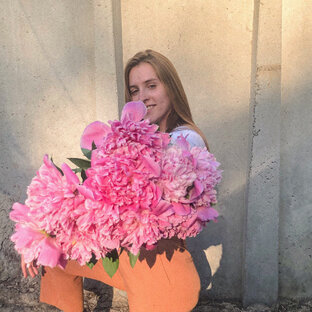 Дзен В гостях у Dasha Nanava статистика