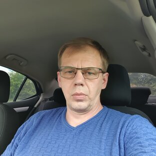 Дзен Владислав статистика