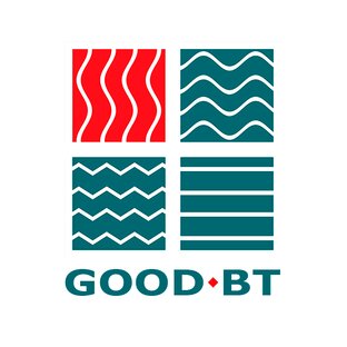 Статистика Дзен GOOD-BT