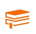 Дзен С книгой по жизни статистика