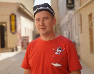 Дзен Яков Фёдоров статистика