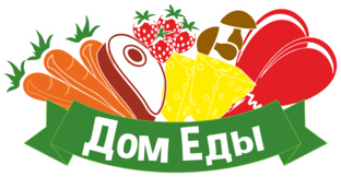 Домашняя еда с доставкой на дом. Дом еды карта. Твой дом еда