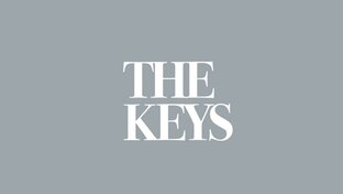 Статистика Дзен Сервис недвижимости THE KEYS