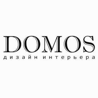 Статистика Дзен DOMOS DESIGN