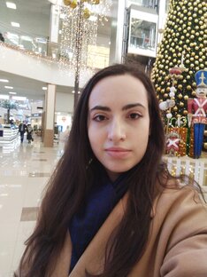 Дзен Agapi Simikyan (Супермама) статистика