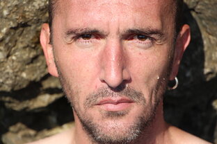 Дзен Крымский репортаж статистика