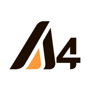 Дзен A4Tech official Russia статистика