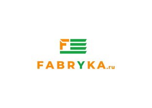 FABRYKA