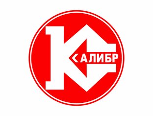 Статистика Дзен Kalibr tools