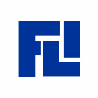 Статистика Дзен FirstLineInvestor