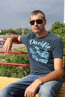 Статистика Дзен Домен уроки ПК для начинающих