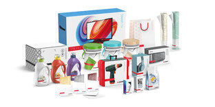 Дзен Удивительные товары для дома статистика