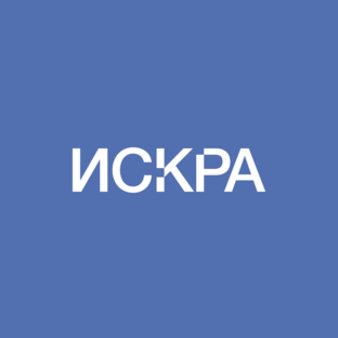 Статистика Дзен ИСКРА.эксперт / экспертные решения в области экологии, проектирования и инженерных изысканий