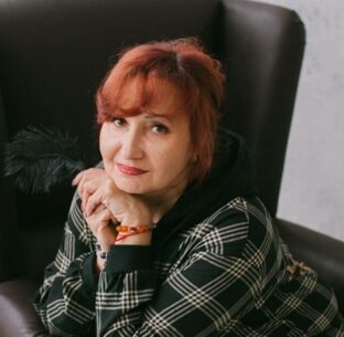 Статистика Дзен Astrolog_ibazi