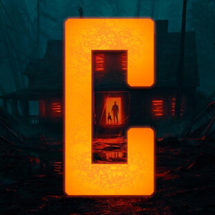 Статистика Дзен Канал evildok1992