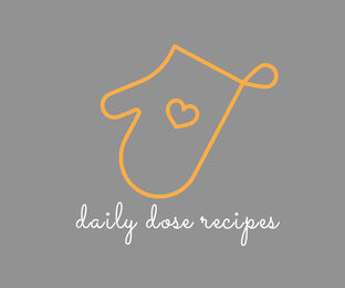 Дзен Дневная доза рецептов статистика