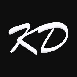 Статистика Дзен KhaDm.drive