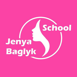 Jenya Baglyk