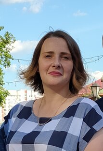 Статистика Дзен Жизнь с 4 детьмu