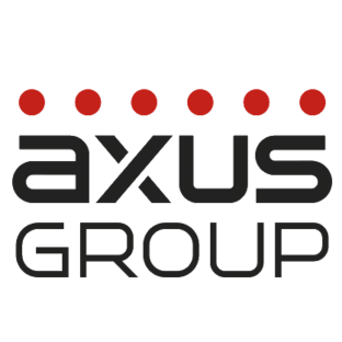 Статистика Дзен AXUS GROUP – интегратор ИТ