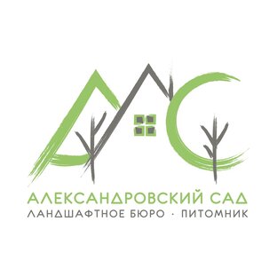 Статистика Дзен Александровский сад