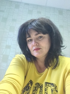 Логотип канала Индиана, но не Джонс