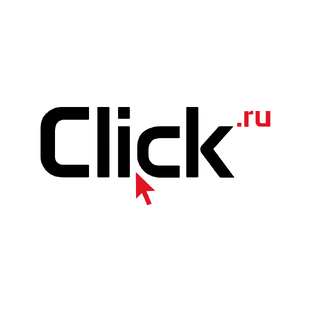 Статистика Дзен Блог проекта Click.ru