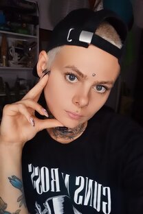 Дзен Kootokatya  статистика