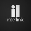 Inter Link