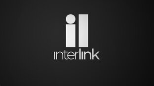 Inter Link