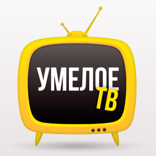 Umeloe TV