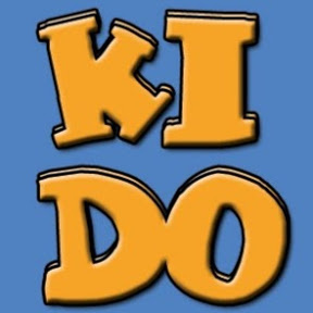 Статистика Дзен KiKiDo