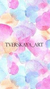 Дзен Tverskaya Art статистика