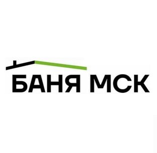 Статистика Дзен БАНЯ МСК